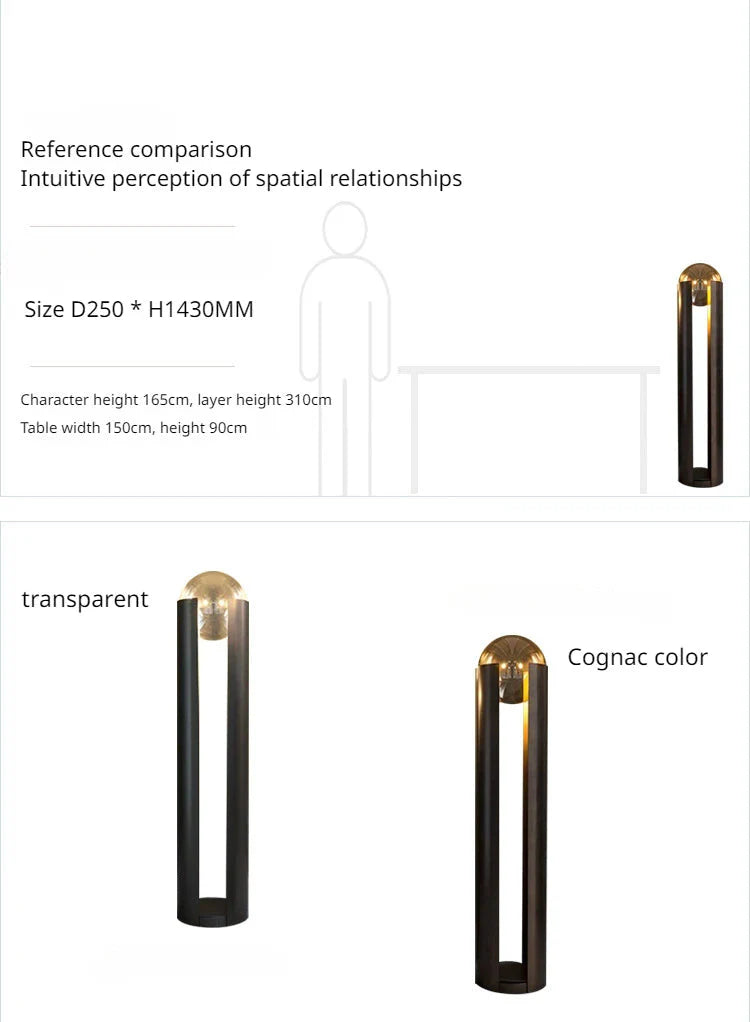 Luminaire Élégant et Contemporain IL582749-ILLUMEEN.COM