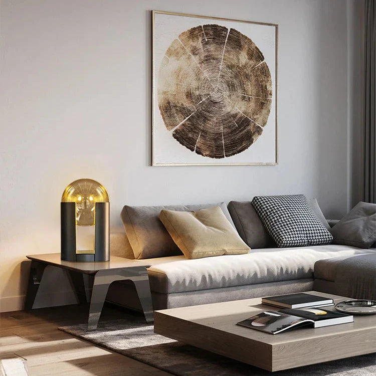 Luminaire Élégant et Contemporain IL582749-ILLUMEEN.COM