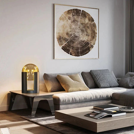 Luminaire Élégant et Contemporain IL582749-ILLUMEEN.COM