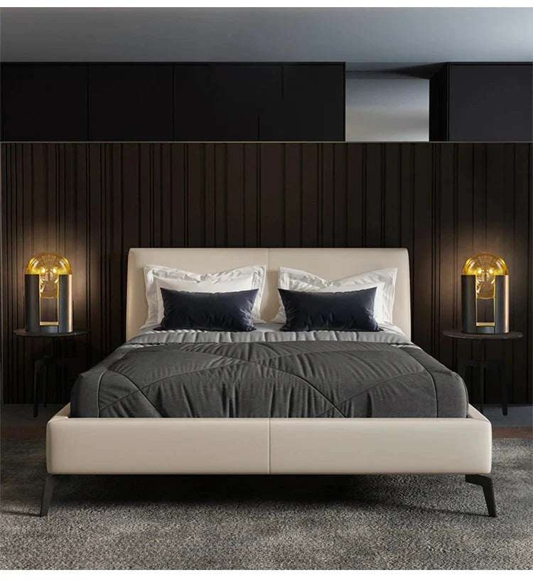 Luminaire Élégant et Contemporain IL582749-ILLUMEEN.COM