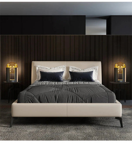 Luminaire Élégant et Contemporain IL582749-ILLUMEEN.COM