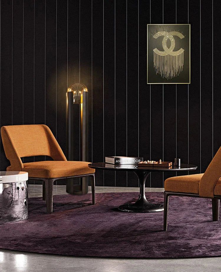 Luminaire Élégant et Contemporain IL582749-ILLUMEEN.COM
