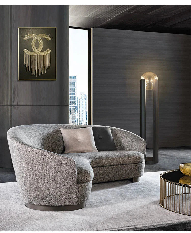Luminaire Élégant et Contemporain IL582749-ILLUMEEN.COM