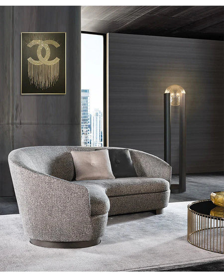Luminaire Élégant et Contemporain IL582749-ILLUMEEN.COM