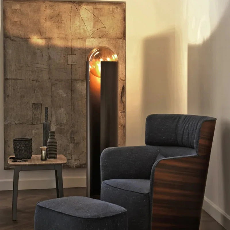 Luminaire Élégant et Contemporain IL582749-ILLUMEEN.COM