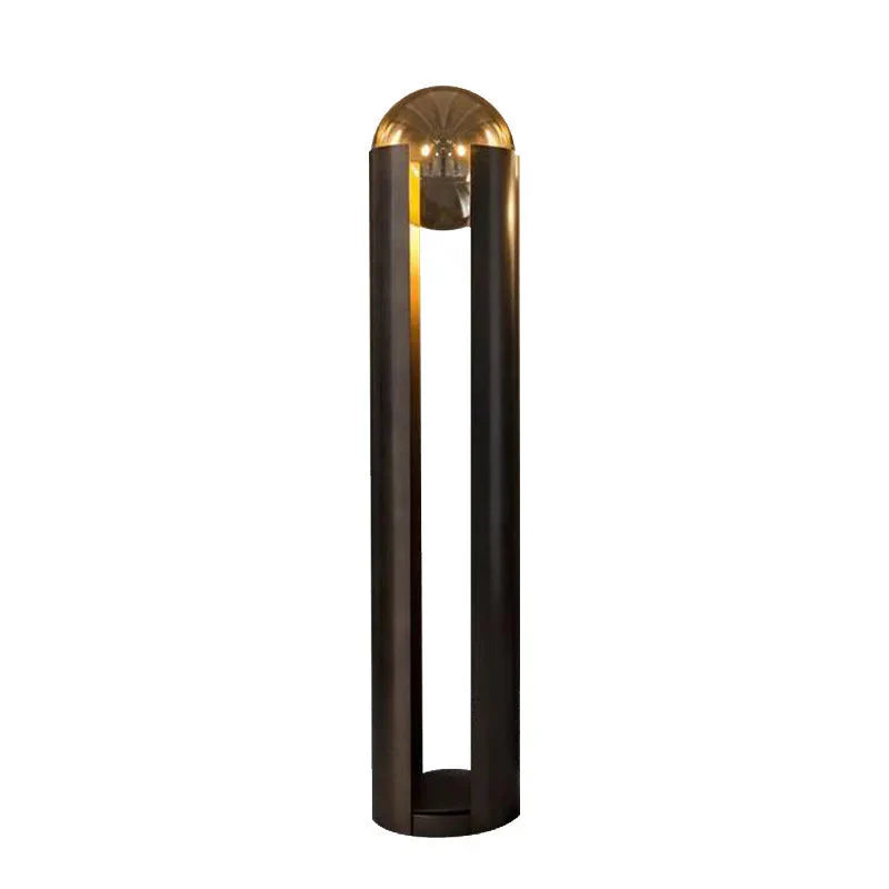 Luminaire Élégant et Contemporain IL582749-ILLUMEEN.COM