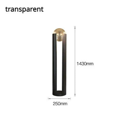 Luminaire Élégant et Contemporain IL582749-ILLUMEEN.COM