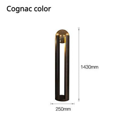 Luminaire Élégant et Contemporain IL582749-ILLUMEEN.COM
