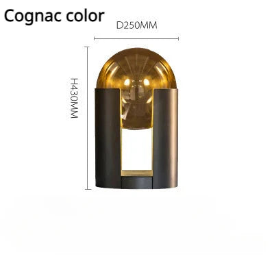 Luminaire Élégant et Contemporain IL582749-ILLUMEEN.COM