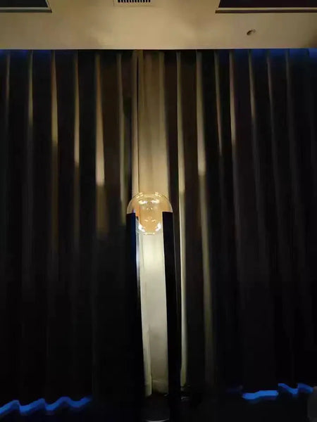 Luminaire Élégant et Contemporain IL582749-ILLUMEEN.COM