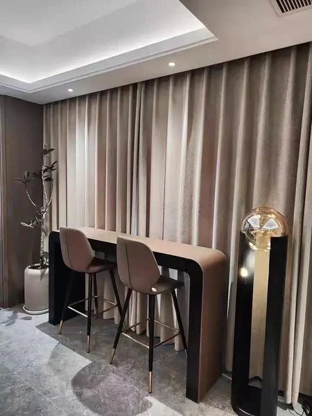 Luminaire Élégant et Contemporain IL582749-ILLUMEEN.COM