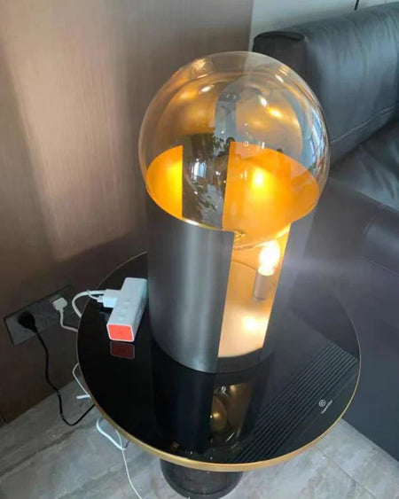 Luminaire Élégant et Contemporain IL582749-ILLUMEEN.COM