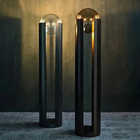 Luminaire Élégant et Contemporain IL582749-ILLUMEEN.COM