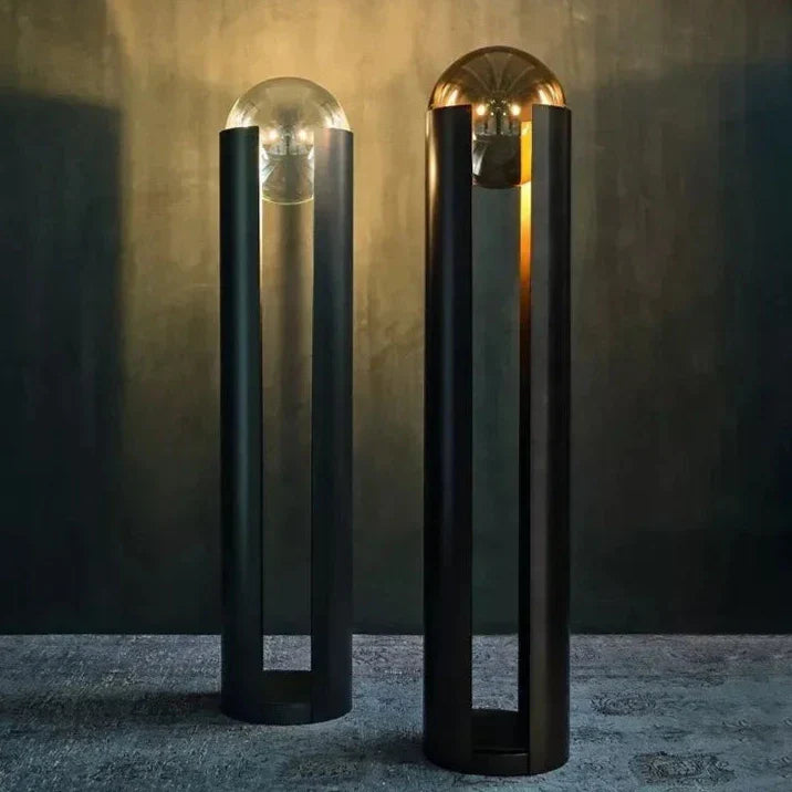 Luminaire Élégant et Contemporain IL582749-ILLUMEEN.COM