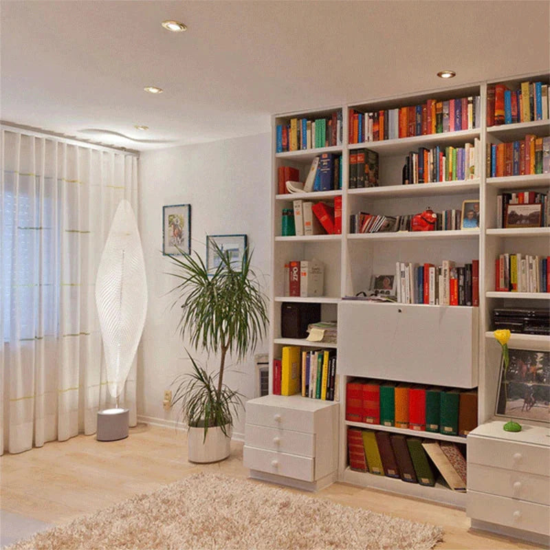 Luminaire Élégant et Contemporain IL582974-ILLUMEEN.COM