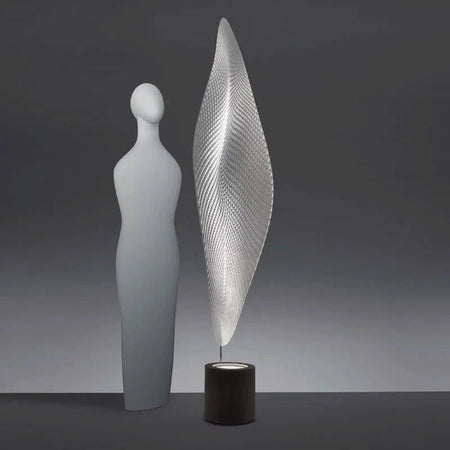 Luminaire Élégant et Contemporain IL582974-ILLUMEEN.COM