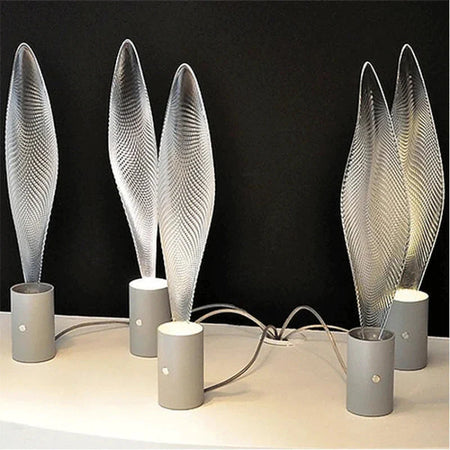 Luminaire Élégant et Contemporain IL582974-ILLUMEEN.COM