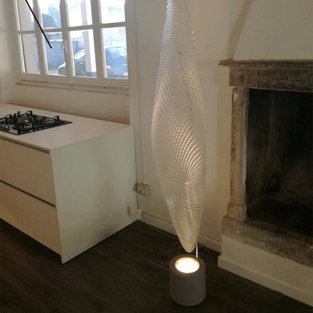 Luminaire Élégant et Contemporain IL582974-ILLUMEEN.COM