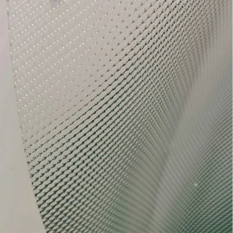 Luminaire Élégant et Contemporain IL582974-ILLUMEEN.COM