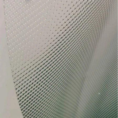 Luminaire Élégant et Contemporain IL582974-ILLUMEEN.COM