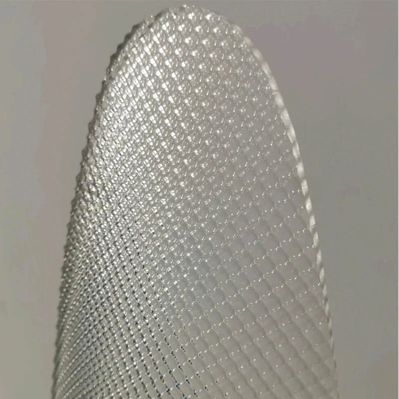 Luminaire Élégant et Contemporain IL582974-ILLUMEEN.COM