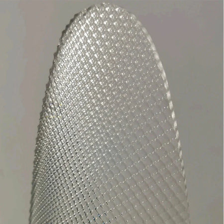 Luminaire Élégant et Contemporain IL582974-ILLUMEEN.COM
