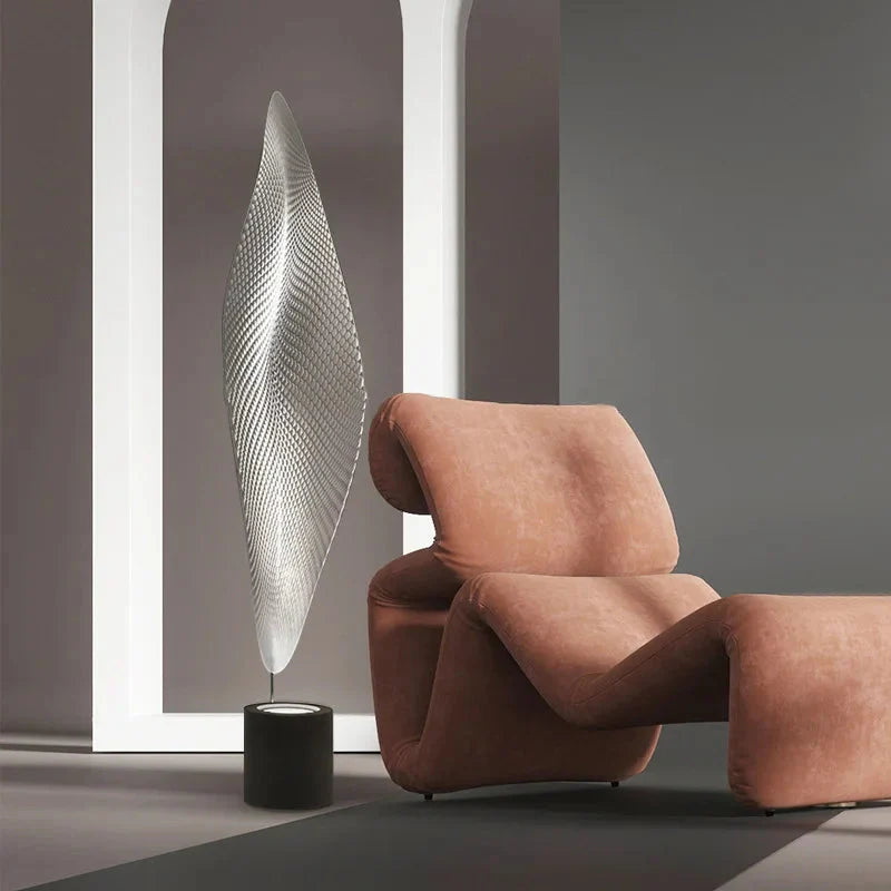 Luminaire Élégant et Contemporain IL582974-ILLUMEEN.COM