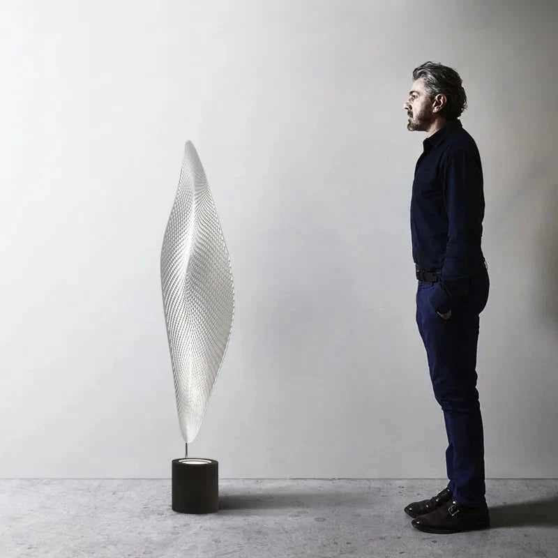 Luminaire Élégant et Contemporain IL582974-ILLUMEEN.COM
