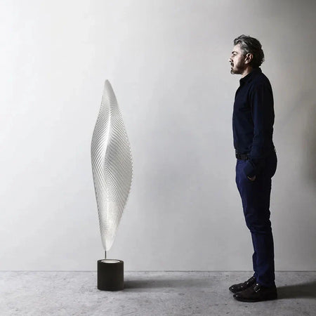 Luminaire Élégant et Contemporain IL582974-ILLUMEEN.COM