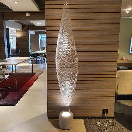 Luminaire Élégant et Contemporain IL582974-ILLUMEEN.COM