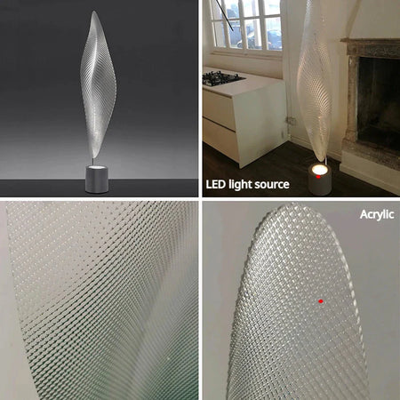 Luminaire Élégant et Contemporain IL582974-ILLUMEEN.COM