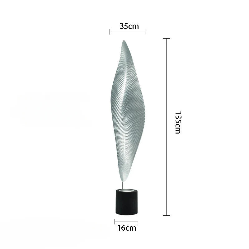 Luminaire Élégant et Contemporain IL582974-ILLUMEEN.COM