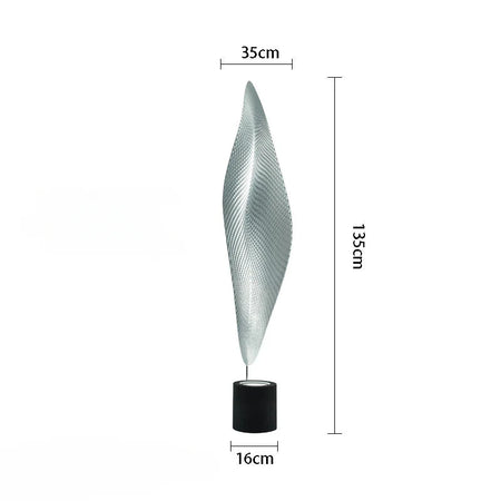 Luminaire Élégant et Contemporain IL582974-ILLUMEEN.COM