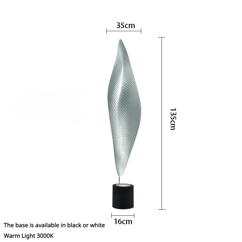 Luminaire Élégant et Contemporain IL582974-ILLUMEEN.COM