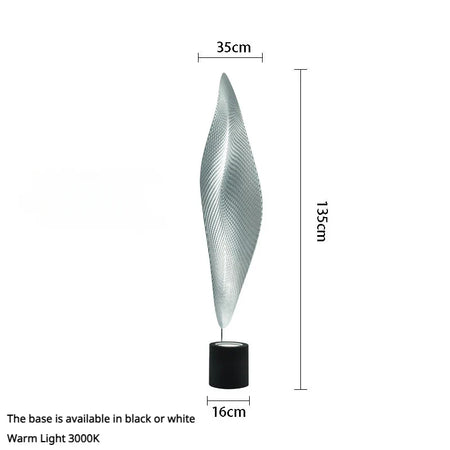 Luminaire Élégant et Contemporain IL582974-ILLUMEEN.COM