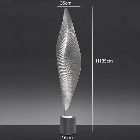 Luminaire Élégant et Contemporain IL582974-ILLUMEEN.COM