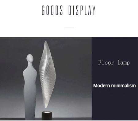 Luminaire Élégant et Contemporain IL582974-ILLUMEEN.COM