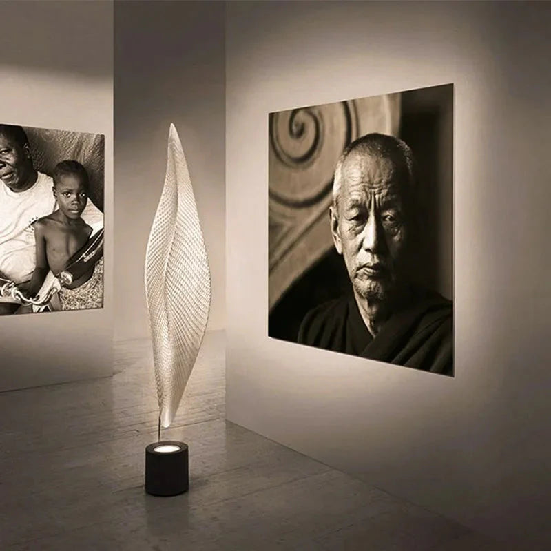 Luminaire Élégant et Contemporain IL582974-ILLUMEEN.COM