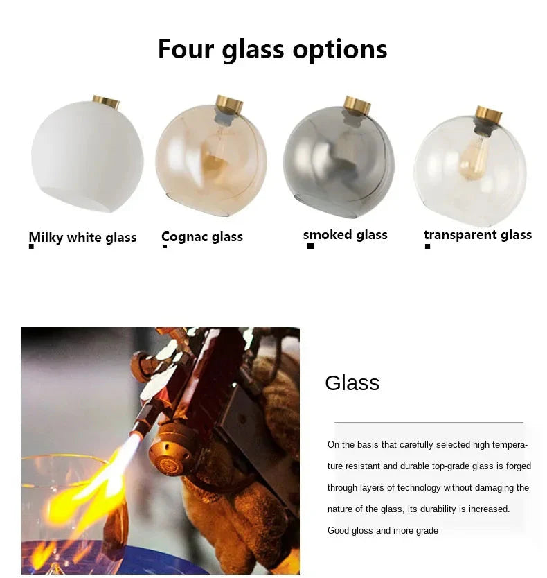 Luminaire Élégant et Contemporain IL583921-ILLUMEEN.COM