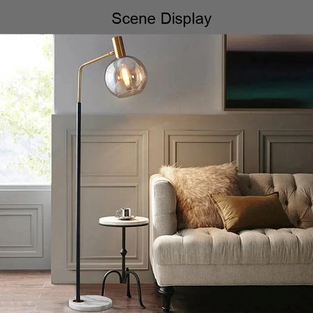 Luminaire Élégant et Contemporain IL583921-ILLUMEEN.COM