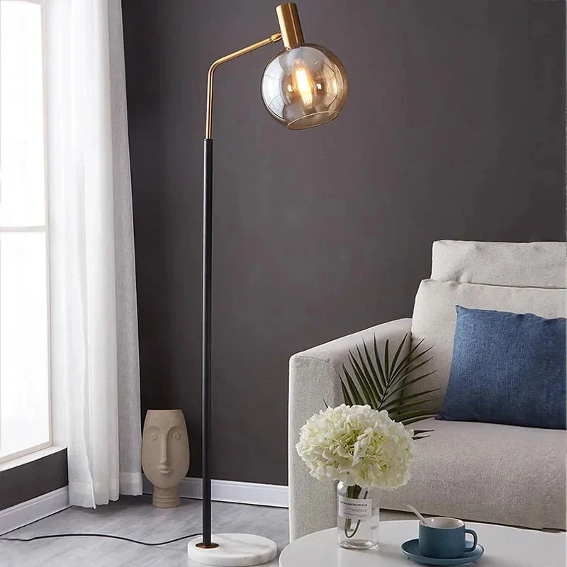 Luminaire Élégant et Contemporain IL583921-ILLUMEEN.COM