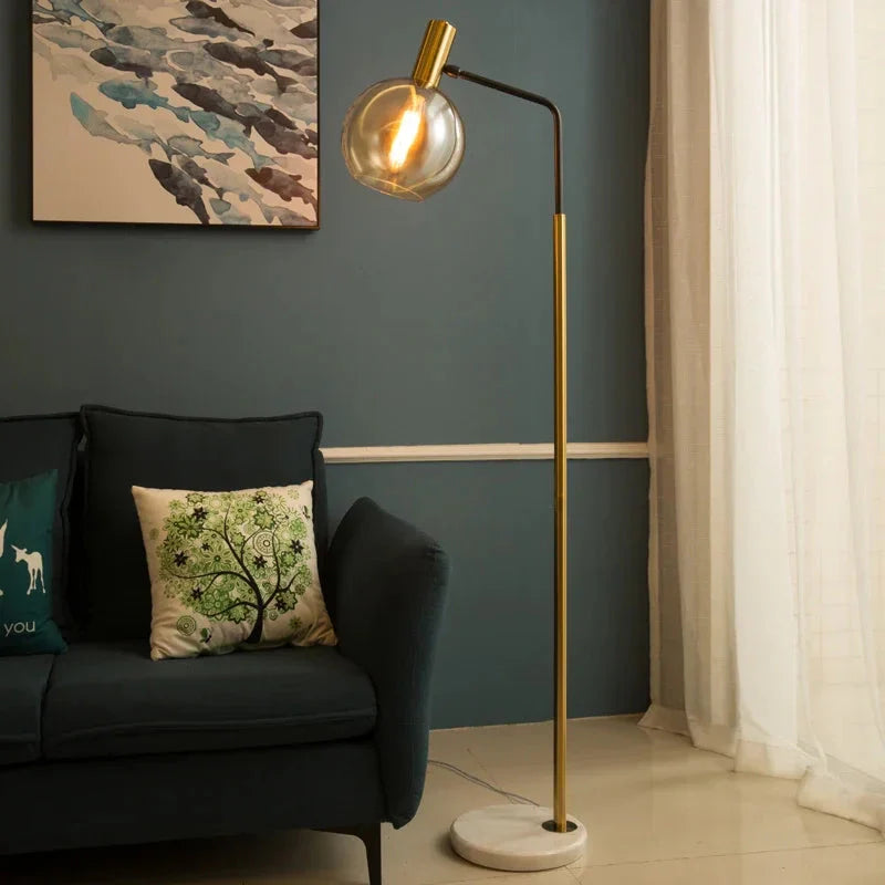 Luminaire Élégant et Contemporain IL583921-ILLUMEEN.COM