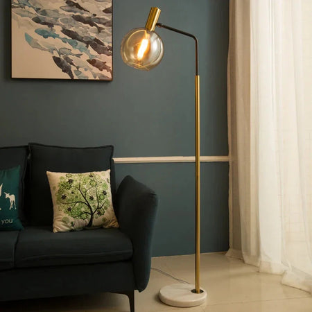 Luminaire Élégant et Contemporain IL583921-ILLUMEEN.COM