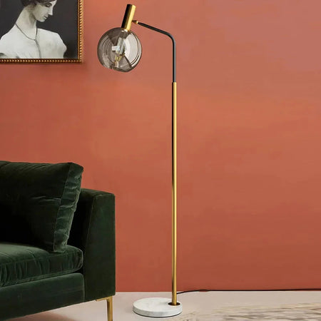 Luminaire Élégant et Contemporain IL583921-ILLUMEEN.COM