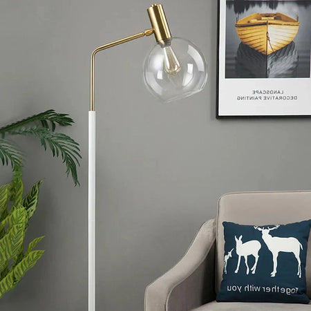 Luminaire Élégant et Contemporain IL583921-ILLUMEEN.COM