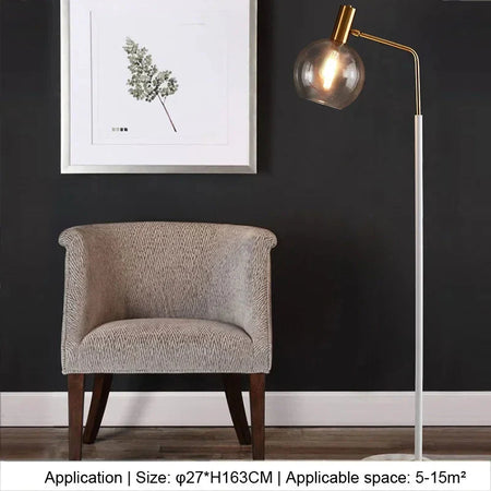 Luminaire Élégant et Contemporain IL583921-ILLUMEEN.COM