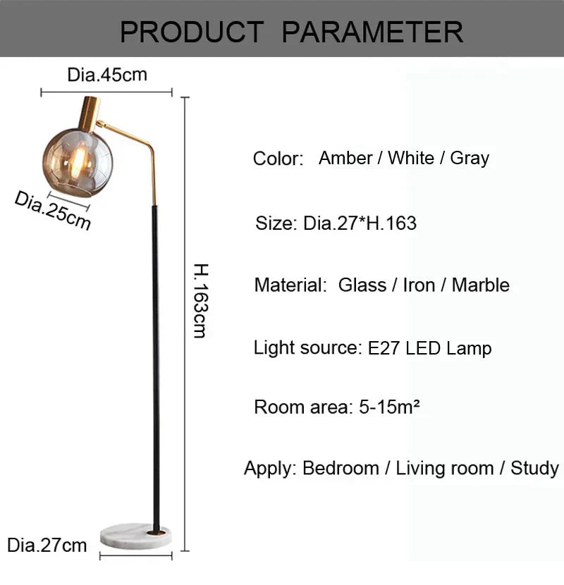 Luminaire Élégant et Contemporain IL583921-ILLUMEEN.COM