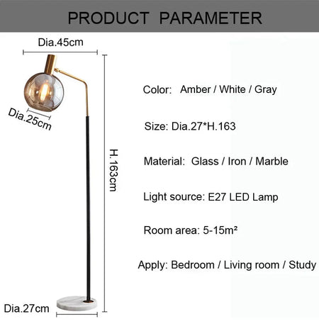 Luminaire Élégant et Contemporain IL583921-ILLUMEEN.COM