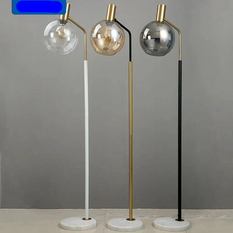 Luminaire Élégant et Contemporain IL583921-ILLUMEEN.COM