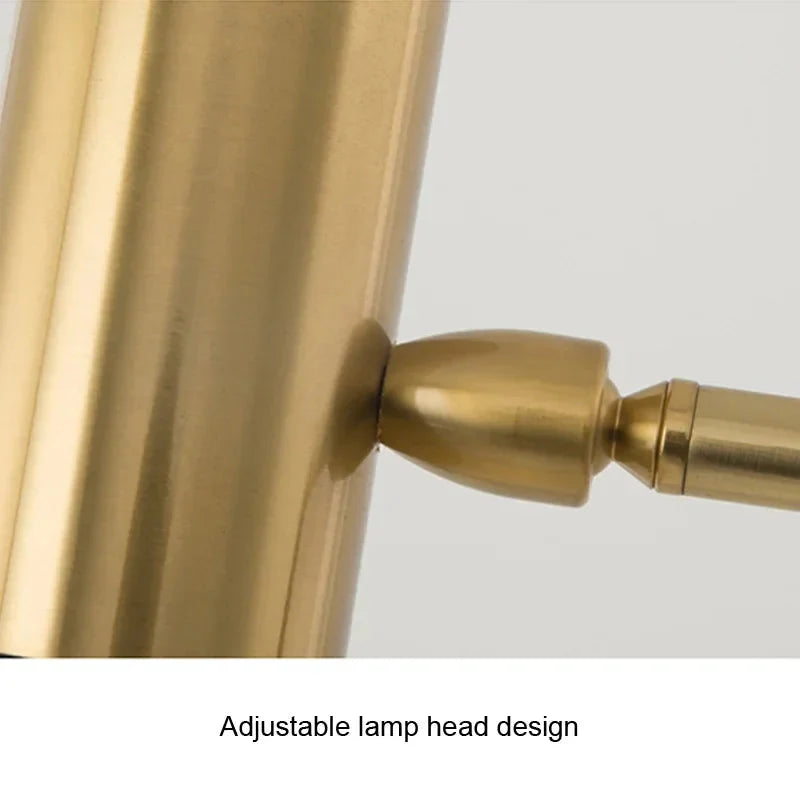 Luminaire Élégant et Contemporain IL583921-ILLUMEEN.COM